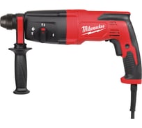 Перфоратор Milwaukee PH 27 4933448469