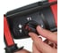 Перфоратор Milwaukee PH 27 4933448469 3
