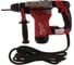 Перфоратор Milwaukee PLH 28 E 4933446790 1