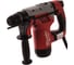 Перфоратор Milwaukee PLH 28 E 4933446790 2