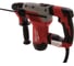 Перфоратор Milwaukee PLH 28 E 4933446790 3
