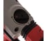 Перфоратор Milwaukee PLH 28 E 4933446790 4