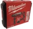 Перфоратор Milwaukee PLH 28 E 4933446790 5