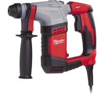 Перфоратор Milwaukee PLH 20 4933408070