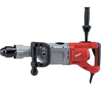 Перфоратор Milwaukee K 950 S 4933375710