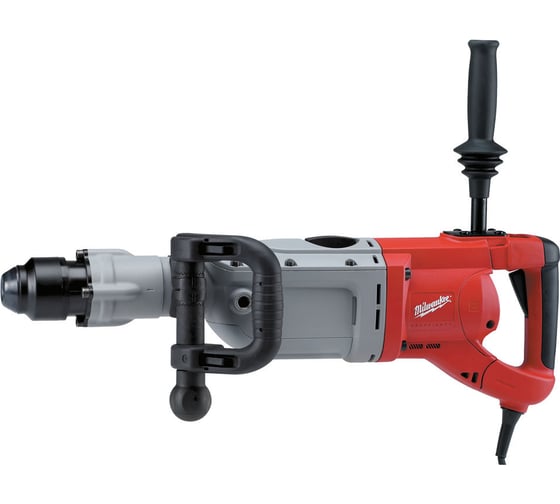 Перфоратор Milwaukee K 950 S 4933375710 1