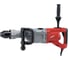 Перфоратор Milwaukee K 950 S 4933375710 1