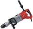 Перфоратор Milwaukee K 950 S 4933375710 2