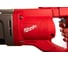 Перфоратор Milwaukee K 950 S 4933375710 3