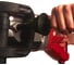 Перфоратор Milwaukee K 950 S 4933375710 4