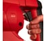 Перфоратор Milwaukee K 950 S 4933375710 5