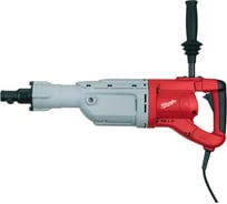 Перфоратор Milwaukee K 950 K 4933375500