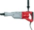 Перфоратор Milwaukee K 950 K 4933375500 1