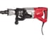 Перфоратор Milwaukee K 950 K 4933375500 2