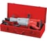 Перфоратор Milwaukee K 950 K 4933375500 3