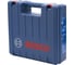Перфоратор Bosch GBH 240 + ключевой патрон 0.611.272.104 4