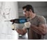 Перфоратор Bosch GBH 240 + ключевой патрон 0.611.272.104 5