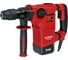 Перфоратор Elitech П 1130ЭМ HD E2205.002.00 201376 1