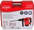 Перфоратор Elitech П 1130ЭМ HD E2205.002.00 201376 2