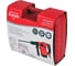 Перфоратор Elitech П 1130ЭМ HD E2205.002.00 201376 3