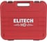 Перфоратор Elitech П 1130ЭМ HD E2205.002.00 201376 4
