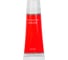 Перфоратор Elitech П 1130ЭМ HD E2205.002.00 201376 5