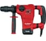 Перфоратор Elitech П 1130ЭМ HD E2205.002.00 201376 6