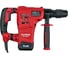 Перфоратор Elitech П 1130ЭМ HD E2205.002.00 201376 7
