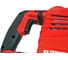Перфоратор Elitech П 1130ЭМ HD E2205.002.00 201376 8