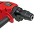 Перфоратор Elitech П 1130ЭМ HD E2205.002.00 201376 9