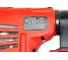 Перфоратор Elitech П 1130ЭМ HD E2205.002.00 201376 10