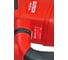 Перфоратор Elitech П 1130ЭМ HD E2205.002.00 201376 11