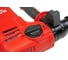 Перфоратор Elitech П 1130ЭМ HD E2205.002.00 201376 12