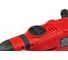 Перфоратор Elitech П 1130ЭМ HD E2205.002.00 201376 13