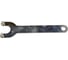 Перфоратор Elitech П 1130ЭМ HD E2205.002.00 201376 14