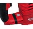 Перфоратор Elitech П 1130ЭМ HD E2205.002.00 201376 15