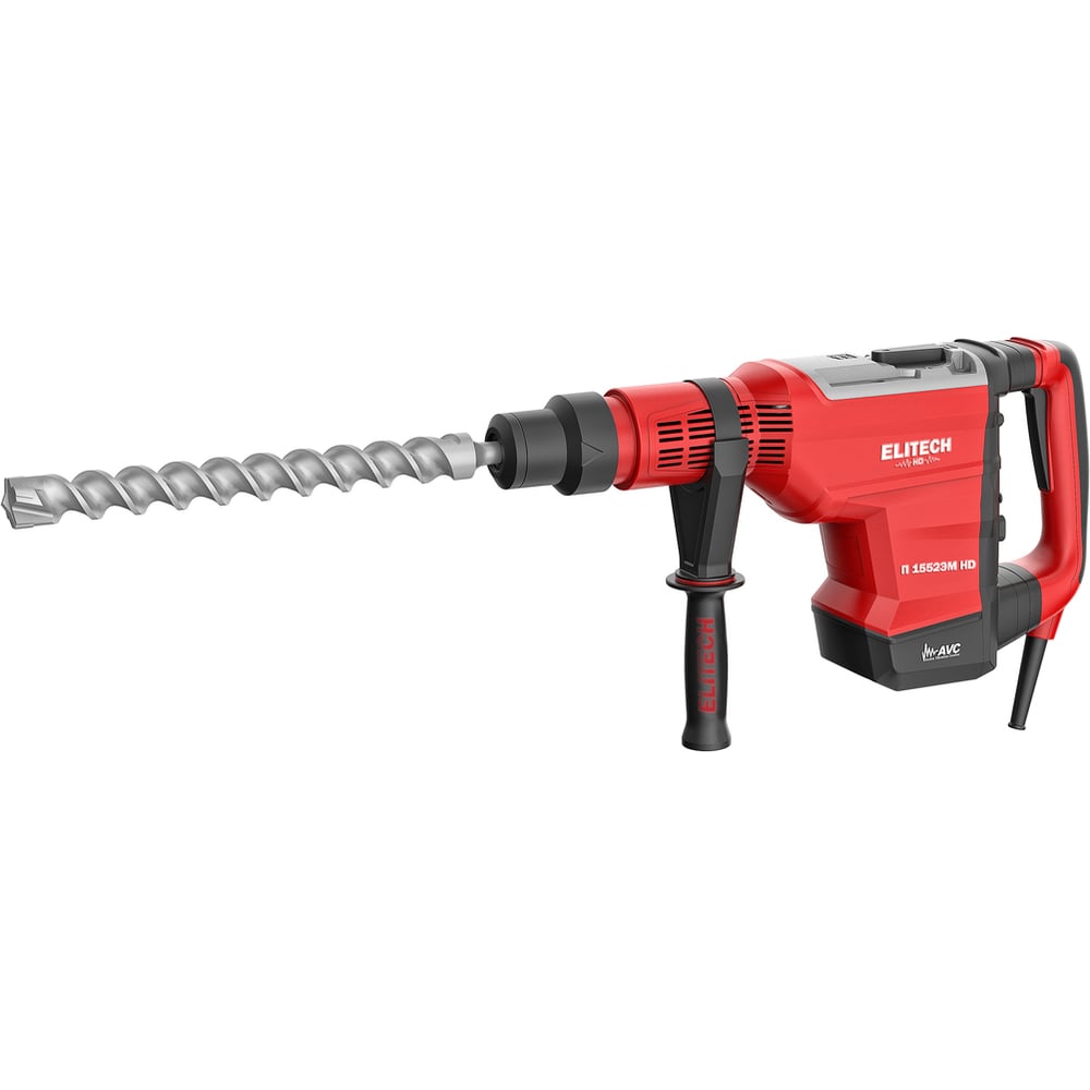 Перфоратор elitech п1132эм патрон. Элитек перфоратор sds-max п 1755эм hd 1700вт 19дж плавн. Перфоратор elitech п 0826рэм 800вт. Перфоратор элитеч п 1123. 01).