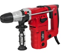 Перфоратор Elitech П 280ЭМ (E2205.012.01) ДМ 202419