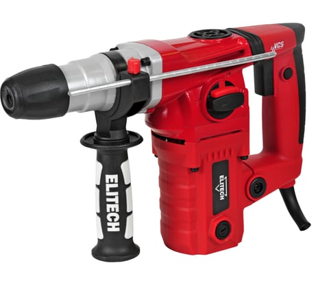 Перфоратор Elitech П 280ЭМ (E2205.012.01) ДМ 202419