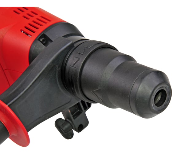Перфоратор Elitech П 1342ЭМ HD E2205.003.00 201377
