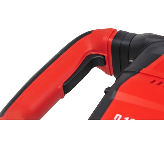 Перфоратор Elitech П 1342ЭМ HD E2205.003.00 201377