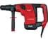 Перфоратор Elitech П 1342ЭМ HD E2205.003.00 201377 1