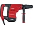 Перфоратор Elitech П 1342ЭМ HD E2205.003.00 201377 2