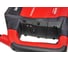 Перфоратор Elitech П 1342ЭМ HD E2205.003.00 201377 6