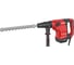 Перфоратор Elitech П 1342ЭМ HD E2205.003.00 201377 7