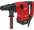 Перфоратор Elitech П 1342ЭМ HD E2205.003.00 201377 8