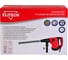 Перфоратор Elitech П 1342ЭМ HD E2205.003.00 201377 9
