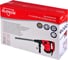 Перфоратор Elitech П 1342ЭМ HD E2205.003.00 201377 10