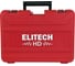 Перфоратор Elitech П 1342ЭМ HD E2205.003.00 201377 11