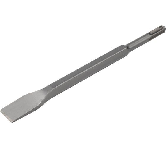 Перфоратор Starwind RHS-800 патр. SDS-plus уд., 3Дж, 800 Вт, кейс в комплекте 1534192